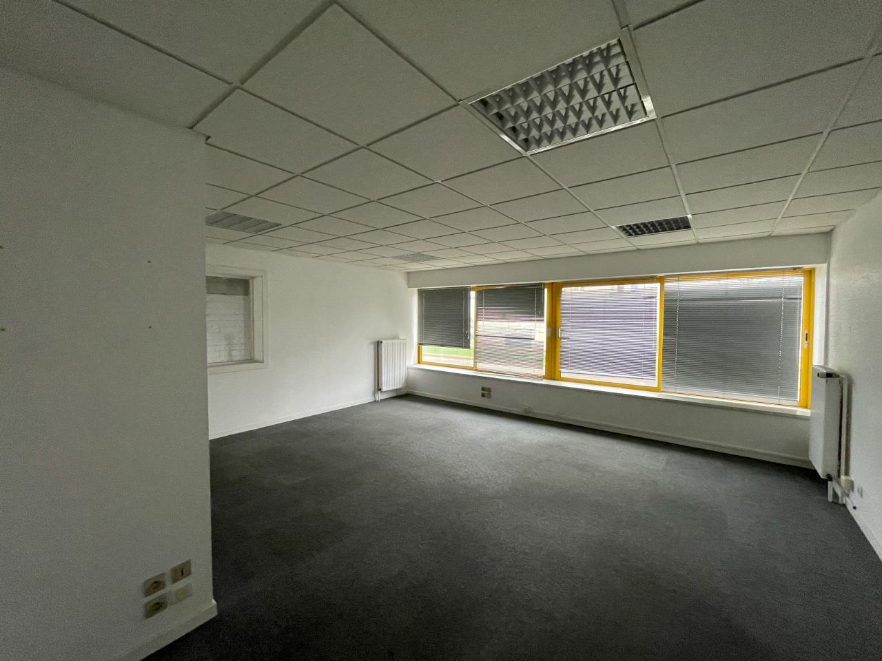 Local d'activité Obernai 2480m² Vente local d'activité Obernai Bas-Rhin OVACT2427485 6